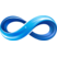Commerce Without Limits logo