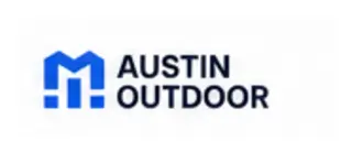 Austin Outdoor