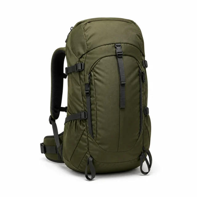 Trailhead 28L Backpack