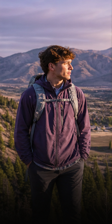 College explorer customer profile in Denver, CO