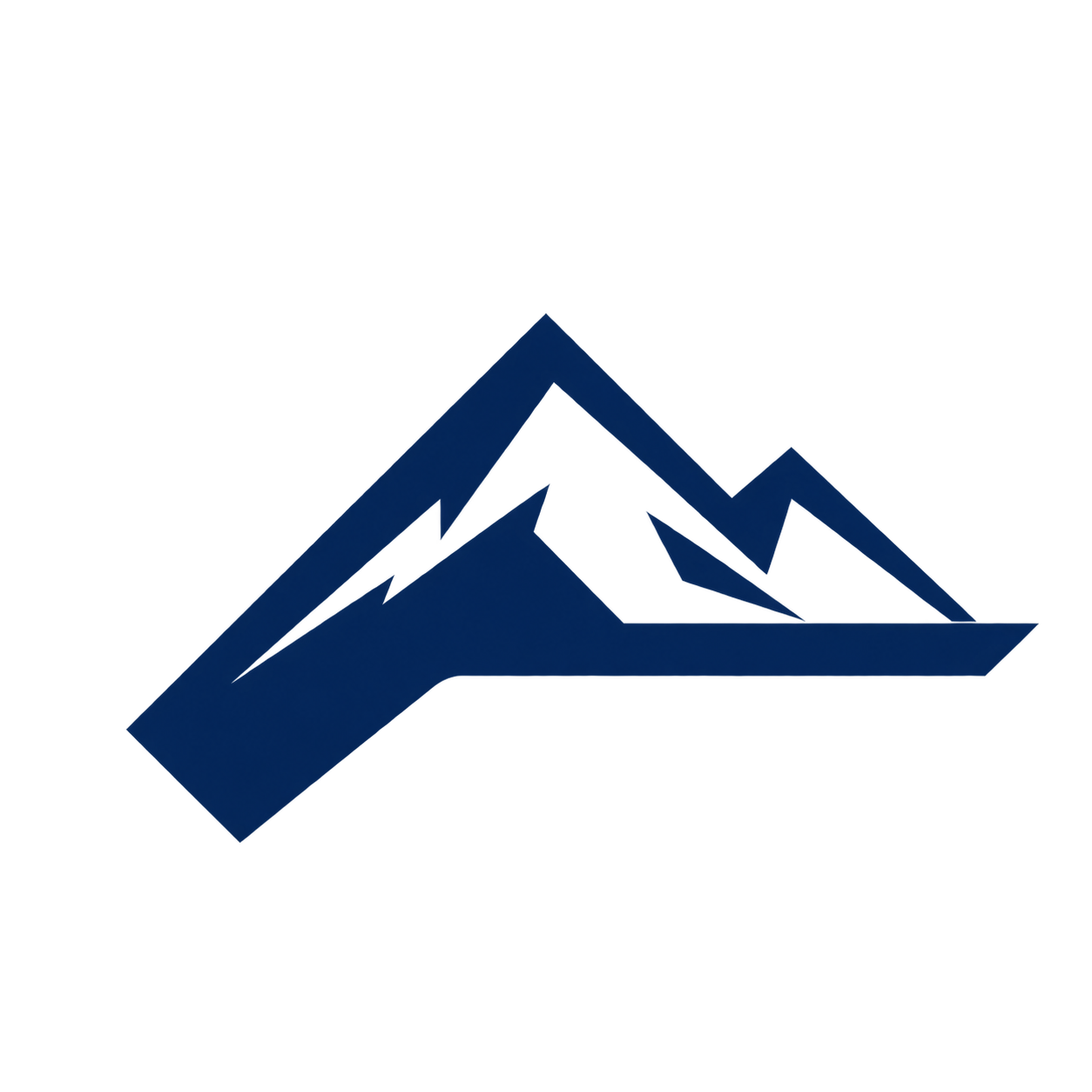 Everline Supply brand mark
