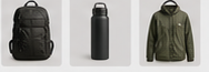 A focused product assortment for MORE WITH LESS